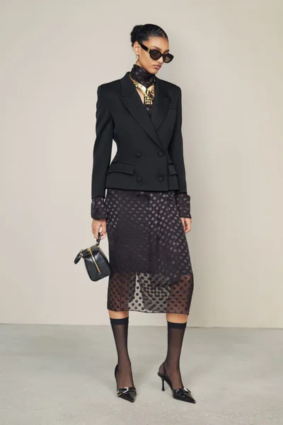 Look 7
